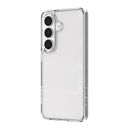 Body Glove Ghost Case - Samsung Galaxy S26 - Clear (BGGHO-GXS26)