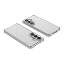 Body Glove Ghost Case - Samsung Galaxy S26 - Clear (BGGHO-GXS26)