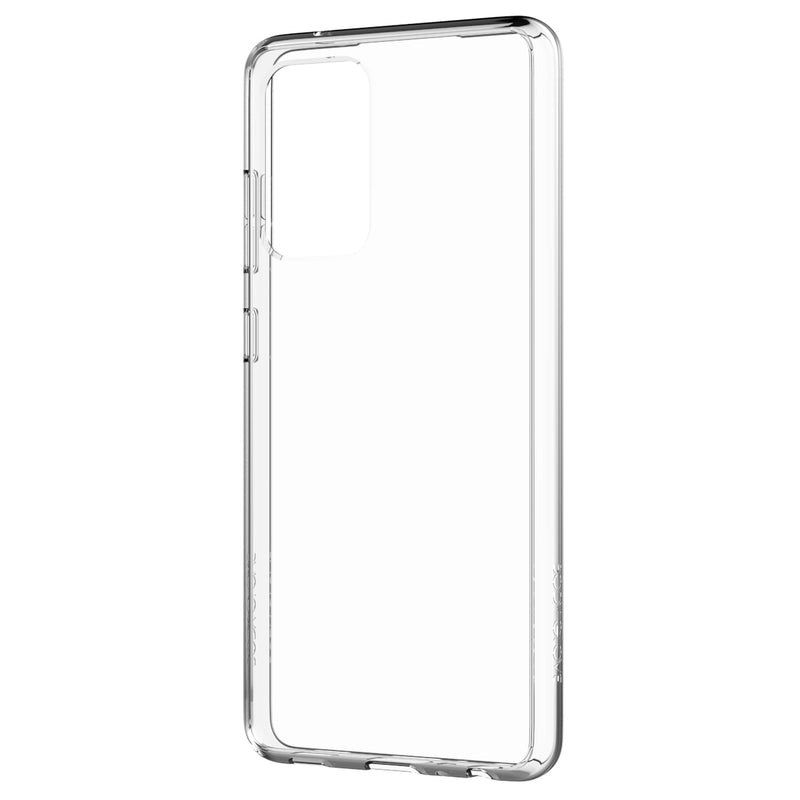 Body Glove Ghost Case - Samsung Galaxy A52s / Galaxy A52 5G / Galaxy A52