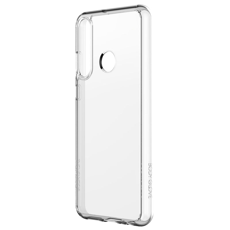 Body Glove Ghost Case - Huawei Y6p