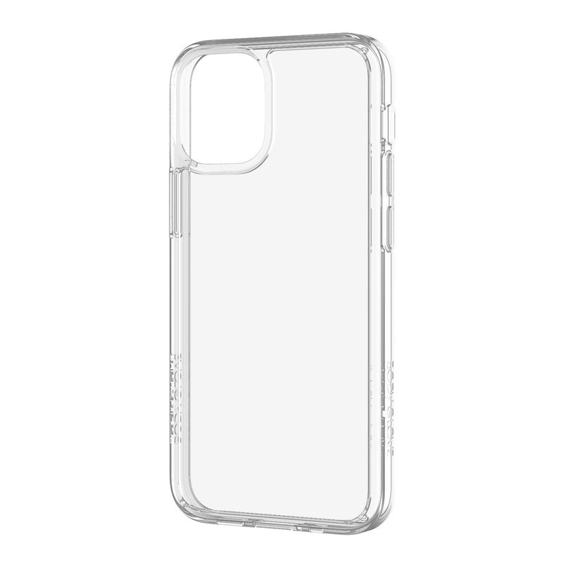 Body Glove Ghost Case - Apple iPhone 12 / iPhone 12 Pro