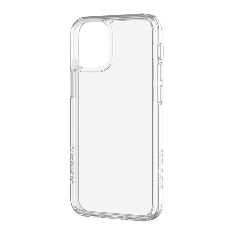 Body Glove Ghost Case - Apple iPhone 12 Pro Max