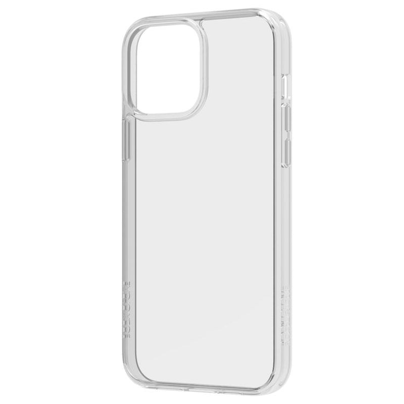 Body Glove Ghost Case - Apple iPhone 13 Pro Max