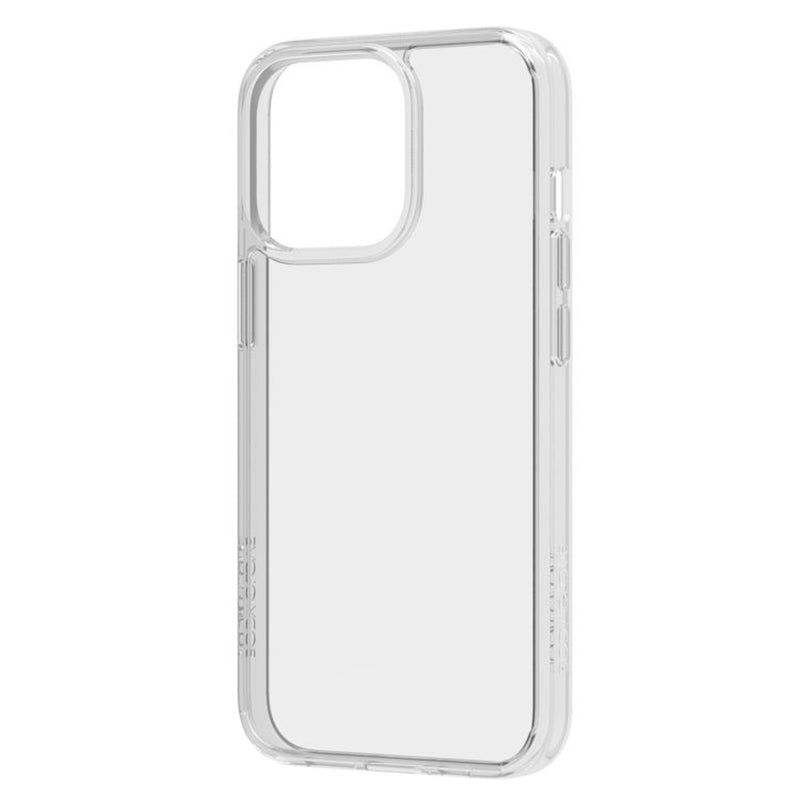 Body Glove Ghost Case - Apple iPhone 13 Pro