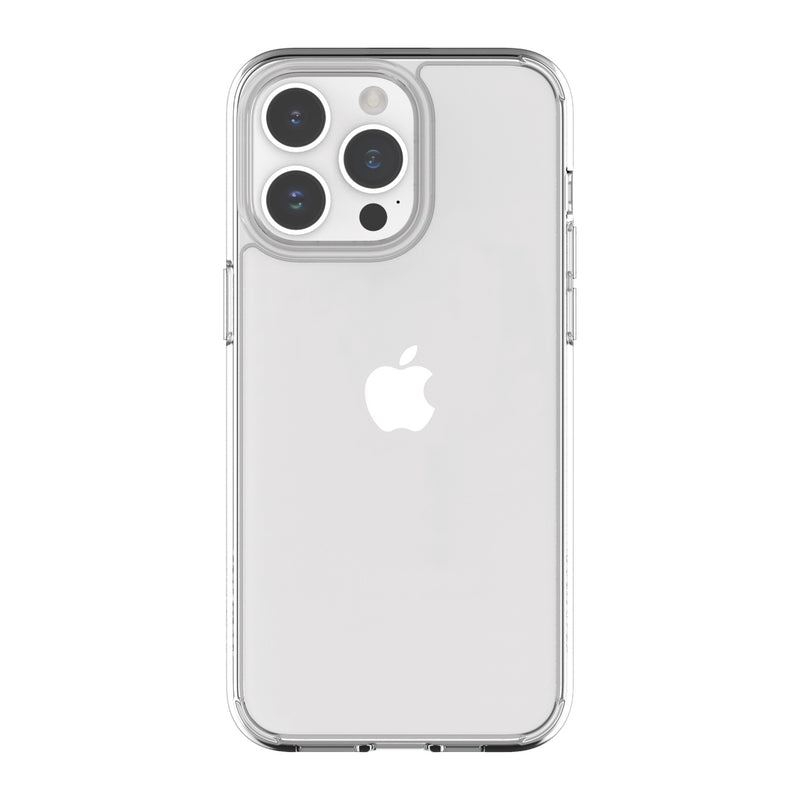 Body Glove Ghost Case - Apple iPhone 15 Pro Max - BGGHO-IPH15PM