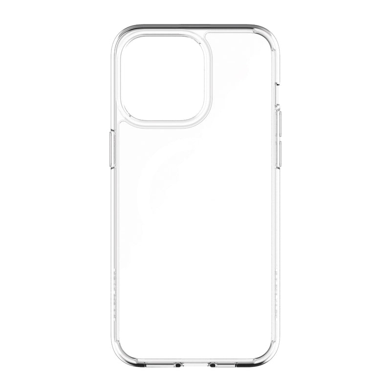 Body Glove Ghost Case - Apple iPhone 15 Pro Max - BGGHO-IPH15PM
