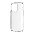 Body Glove Ghost Case - Apple iPhone 15 Pro - BGGHO-IPH15PR