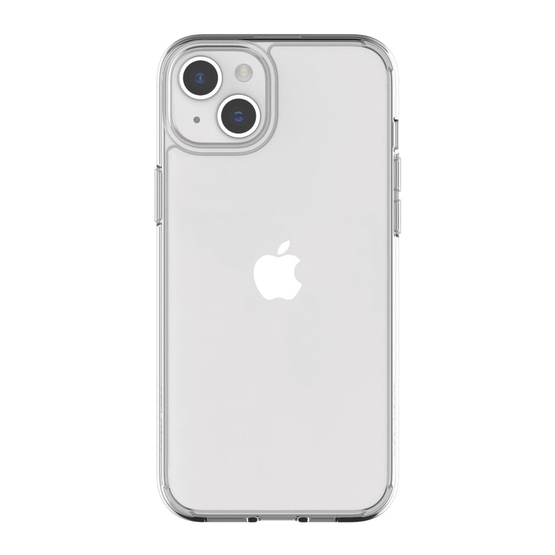 Body Glove Ghost Case - Apple iPhone 15 Plus - BGGHO-IPH15P