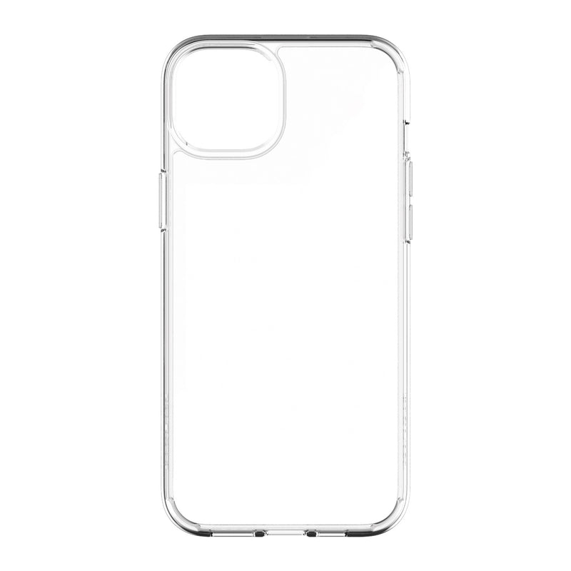 Body Glove Ghost Case - Apple iPhone 15 Plus - BGGHO-IPH15P