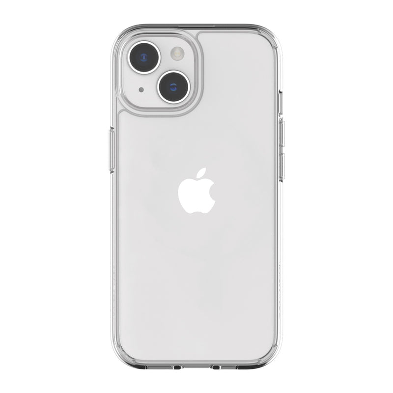 Body Glove Ghost Case - Apple iPhone 15 - BGGHO-IPH15