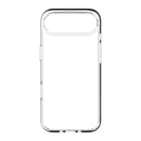 Body Glove Ghost Case - Apple iPhone Air - Clear (BGGHO-IPH17A)