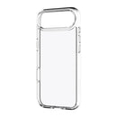 Body Glove Ghost Case - Apple iPhone Air - Clear (BGGHO-IPH17A)