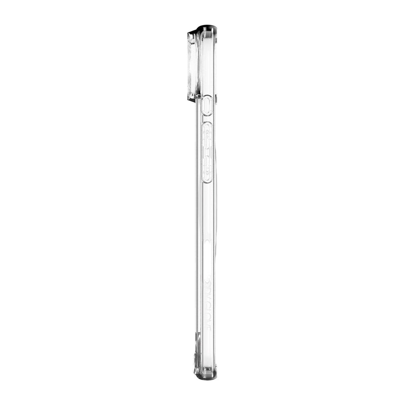 Body Glove Ghost Case - Apple iPhone Air - Clear (BGGHO-IPH17A)