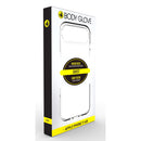 Body Glove Ghost Case - Apple iPhone Air - Clear (BGGHO-IPH17A)