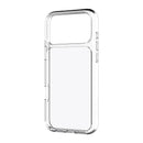 Body Glove Ghost Case - Apple iPhone 17 Pro Max - Clear (BGGHO-IPH17PM)