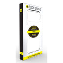 Body Glove Ghost Case - Apple iPhone 17 Pro Max - Clear (BGGHO-IPH17PM)