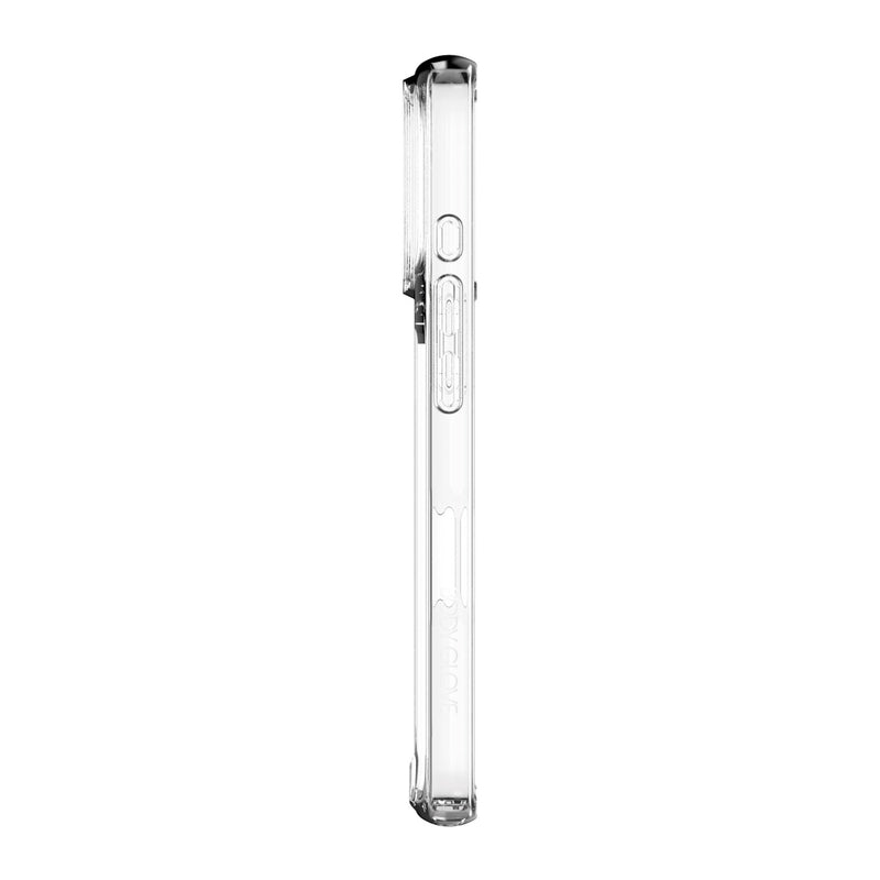 Body Glove Ghost Case - Apple iPhone 17 Pro - Clear (BGGHO-IPH17PR)