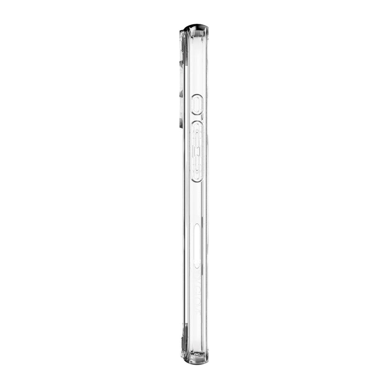 Body Glove Ghost Case - Apple iPhone 17 - Clear (BGGHO-IPH17)