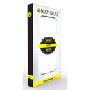 Body Glove Ghost Case - Apple iPhone 17 - Clear (BGGHO-IPH17)