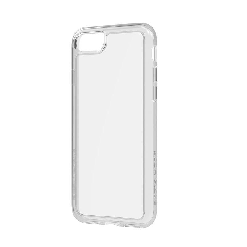 Body Glove Ghost Case - Apple iPhone SE (2022) / iPhone SE (2020) / iPhone 8 / iPhone 7