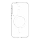 Body Glove Ghost Magnetic Case - Samsung Galaxy S26 - Clear (BGGHO-MGXS26)