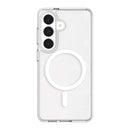 Body Glove Ghost Magnetic Case - Samsung Galaxy S26 - Clear (BGGHO-MGXS26)