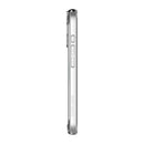 Body Glove Ghost Magnetic Case - Apple iPhone 17 - Clear (BGGHO-MIP17)