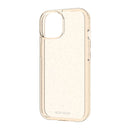 Body Glove Glitter2 Case - Apple iPhone 15 - BGGLT-IP15-PK