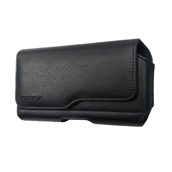 Body Glove Small Hipster Case - Up To 6.1 Inch