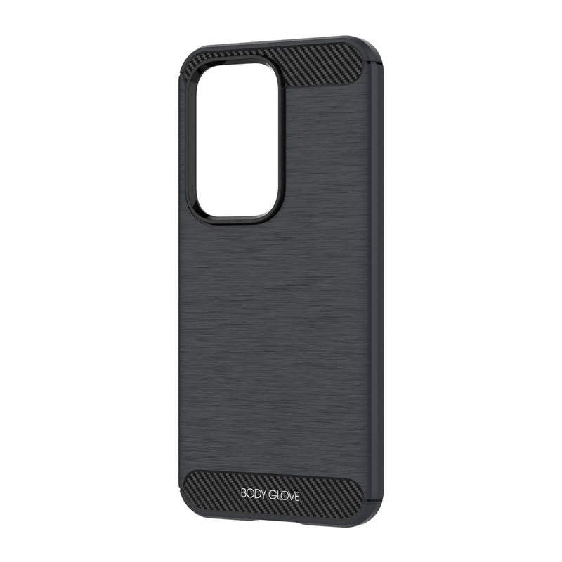 Body Glove Impact Case - HONOR 200 Lite - Black (BGIM-HON200-B)