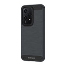 Body Glove Impact Case - HONOR 200 Lite - Black (BGIM-HON200-B)
