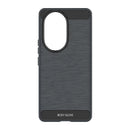 Body Glove Impact Case - HONOR 200 Pro - Black (BGIM-HON200PR-B)
