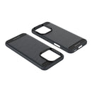 Body Glove Impact Case - HONOR 400 Lite - Black (BGIM-HON400L-B)