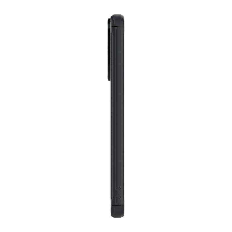 Body Glove Impact Case - HONOR 400 Lite - Black (BGIM-HON400L-B)