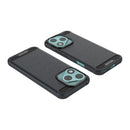 Body Glove Impact Case - HONOR 400 Lite - Black (BGIM-HON400L-B)