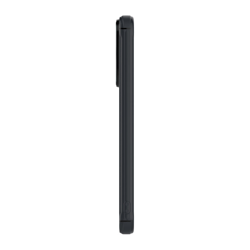 Body Glove Impact Case - HONOR 400 Lite - Black (BGIM-HON400L-B)