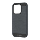 Body Glove Impact Case - HONOR 600 Lite - Black (BGIM-HON600L-B)