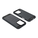 Body Glove Impact Case - HONOR 600 Lite - Black (BGIM-HON600L-B)