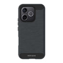 Body Glove Impact Case - HONOR 600 Lite - Black (BGIM-HON600L-B)
