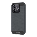 Body Glove Impact Case - HONOR 600 Lite - Black (BGIM-HON600L-B)