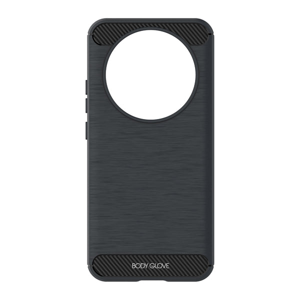 Body Glove Impact Case - HONOR X9d - Black (BGIM-HONX9D-B)