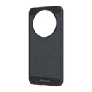 Body Glove Impact Case - HONOR X9d - Black (BGIM-HONX9D-B)