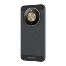 Body Glove Impact Case - HONOR X9d - Black (BGIM-HONX9D-B)