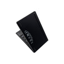 Body Glove Wireless Folding Hinge Keyboard - Black (BGKB-FOLDHNG)