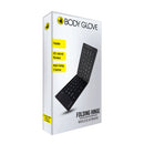 Body Glove Wireless Folding Hinge Keyboard - Black (BGKB-FOLDHNG)