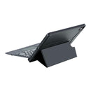 Body Glove Bluetooth Keyboard With Touch Pad  - Apple iPad Air 13 (2025/2024) (BGKB-TIPA13-BK)