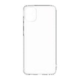 Body Glove Lite Case - Samsung Galaxy A05 - Clear