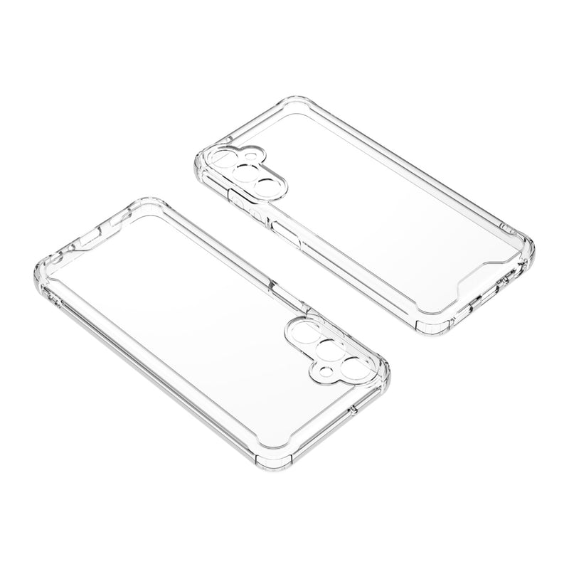 Body Glove Lite Case - Samsung Galaxy A05s - Clear