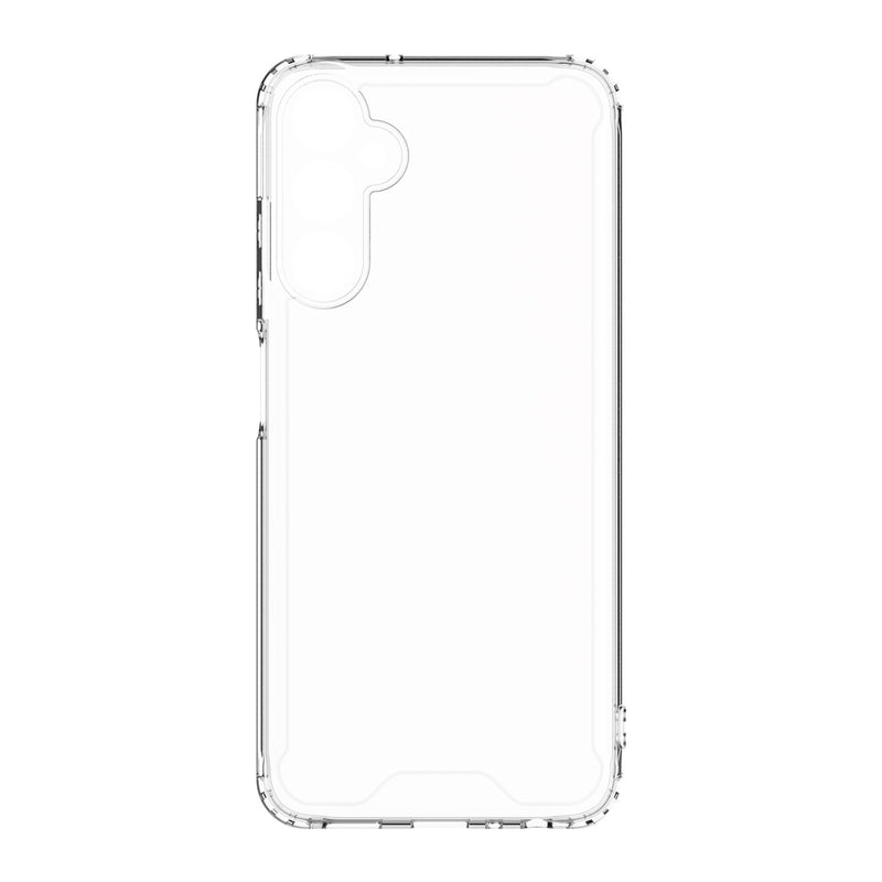 Body Glove Lite Case - Samsung Galaxy A05s - Clear