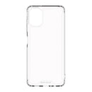 Body Glove Lite Case - Samsung Galaxy A06 - Clear (BGLITE-GA06-CL)